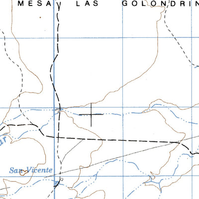 El Nopal (G13A38) Preview 2