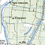 Esperanza (G12B24) Preview 3