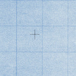 El Cajete (G12D72) Preview 2