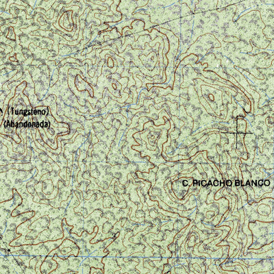 Quiriego (G12B26) Preview 3
