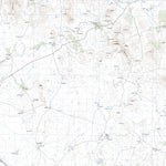 General Gabriel Leyva Solano (G12B35) Preview 1