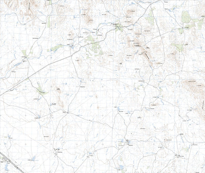 General Gabriel Leyva Solano (G12B35) Preview 1