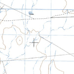 General Gabriel Leyva Solano (G12B35) Preview 2