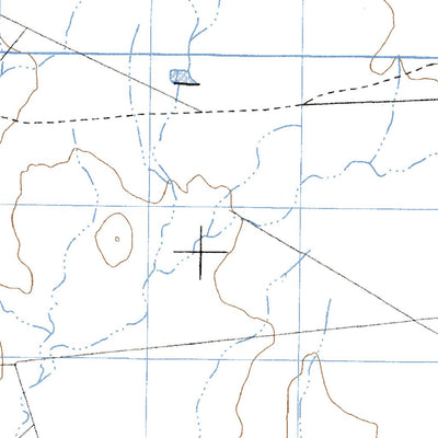 General Gabriel Leyva Solano (G12B35) Preview 2