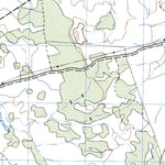 General Gabriel Leyva Solano (G12B35) Preview 3