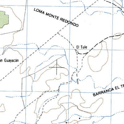 El Maquipo (G12B67) Preview 2