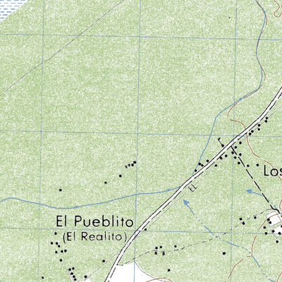 Sinaloa De Leyva (G12D19) Preview 3