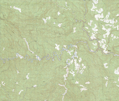 Narárachi (G13A23) Preview 1