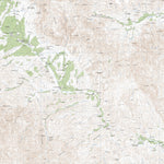 La Providencia (G13A67) Preview 1