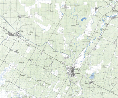 Guasave (G12D28) Preview 1