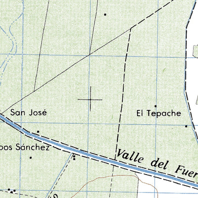 Guasave (G12D28) Preview 2