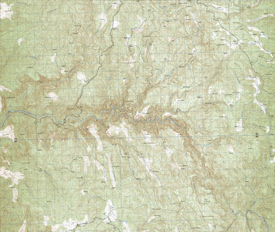 La Bufa (G13A42) Preview 1