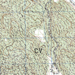 El Vergel (G13A75) Preview 2