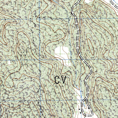 El Vergel (G13A75) Preview 2