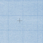 Ensenada De Cortés (G12D41) Preview 2