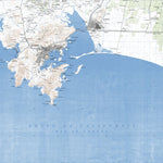 Guaymas (G12B11) Preview 1