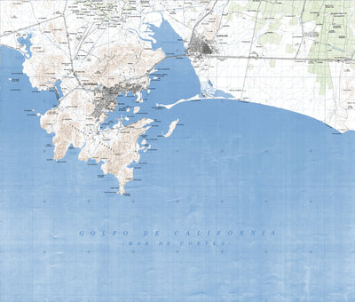 Guaymas (G12B11) Preview 1