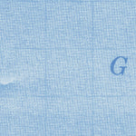 Guaymas (G12B11) Preview 3