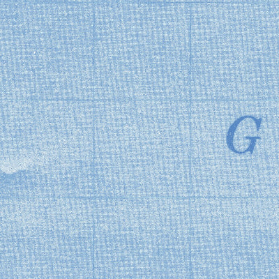 Guaymas (G12B11) Preview 3