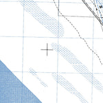 La Reforma (G12D49) Preview 2