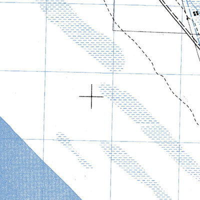 La Reforma (G12D49) Preview 2