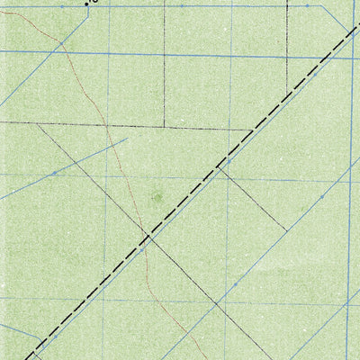 La Reforma (G12D49) Preview 3
