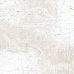 Cerro De La Madera (G13B48) Preview 1