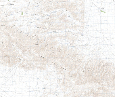 Cerro De La Madera (G13B48) Preview 1
