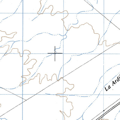 El Centenario (G12D82) Preview 2