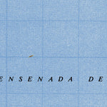 El Centenario (G12D82) Preview 3