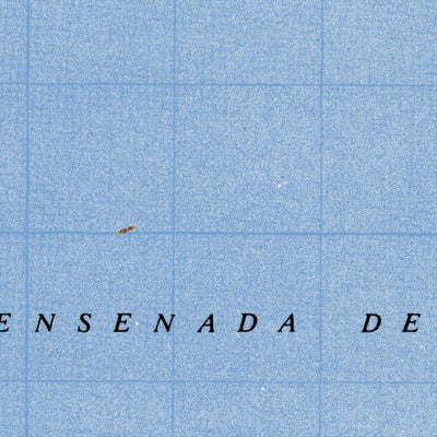 El Centenario (G12D82) Preview 3