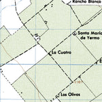 Yermo (G13B73) Preview 3