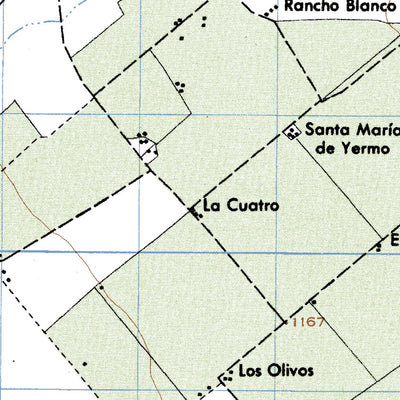 Yermo (G13B73) Preview 3