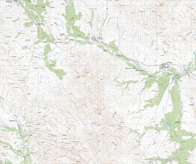 Villa Ocampo (G13A78) Preview 1