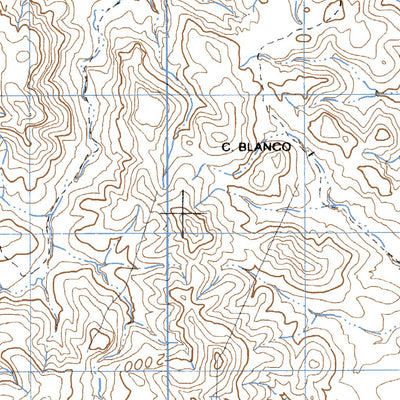 Villa Ocampo (G13A78) Preview 2