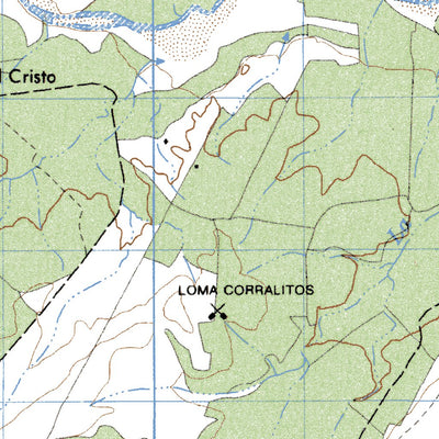 Villa Ocampo (G13A78) Preview 3