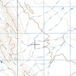 Boquilla De Babisas (G13A28) Preview 2