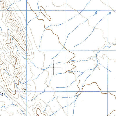 Boquilla De Babisas (G13A28) Preview 2