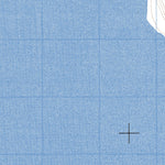 Boquilla De Babisas (G13A28) Preview 3