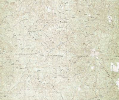 El Naranjo (G13A82) Preview 1