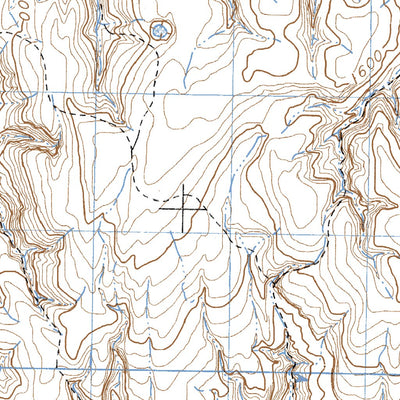 Sierra Las Delicias (G13B87) Preview 2