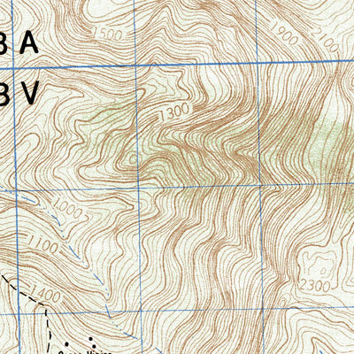 Batopilas (G13A41) Preview 3