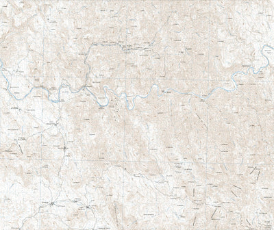 Tasajeras (G12B59) Preview 1