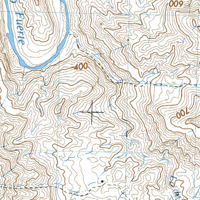 Tasajeras (G12B59) Preview 2