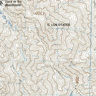 Tasajeras (G12B59) Preview 3