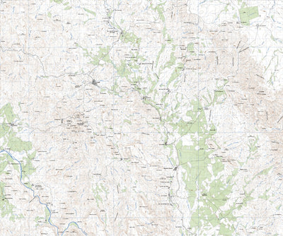 Indé (G13C19) Preview 1