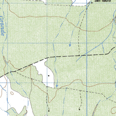 Indé (G13C19) Preview 3
