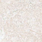 Yecorato (G12B79) Preview 1