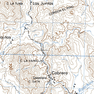 Yecorato (G12B79) Preview 2