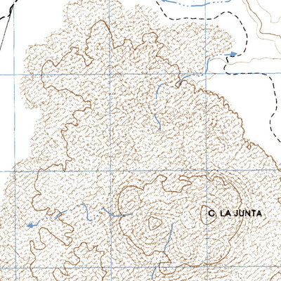 San Venancio (G12C17) Preview 3